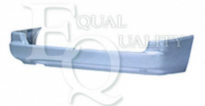 EQUAL QUALITY p0791 - Буфер